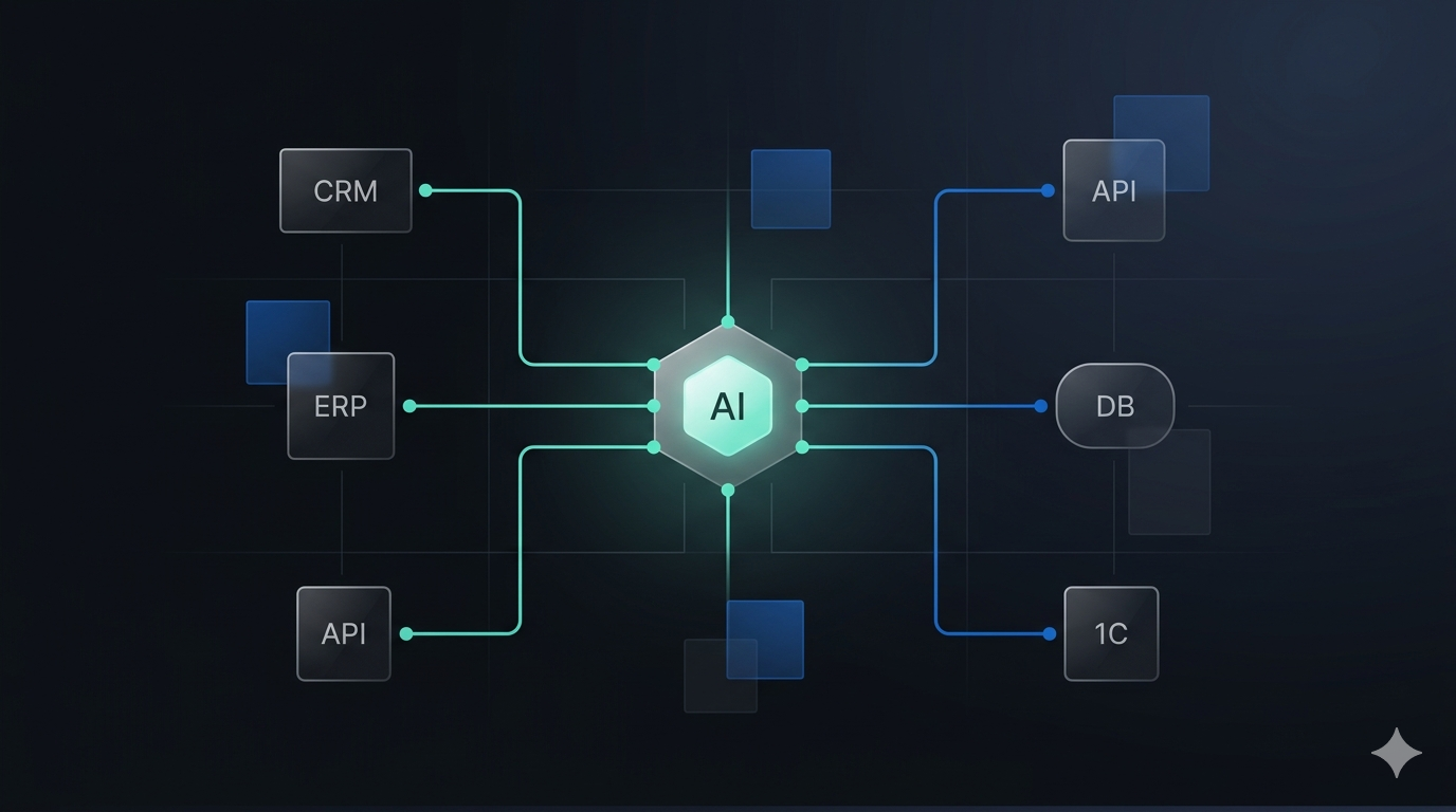 Лидеры в сложных разработках